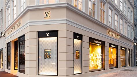 louis vuitton official store|macy's online store louis vuitton.